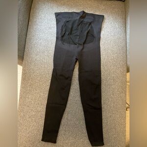 Knix Blissfit Maternity Leggings XL